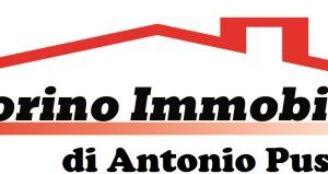 Reclutamento Immobili