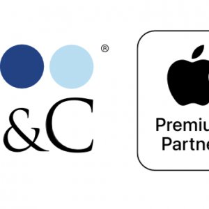 Tecnico Apple Specialist