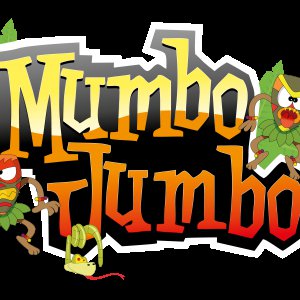 Animatori Turistici nei villaggi Mumbo Jumbo 
