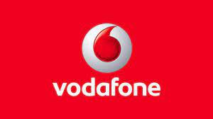 Operatori Call Center Vodafone Part Time