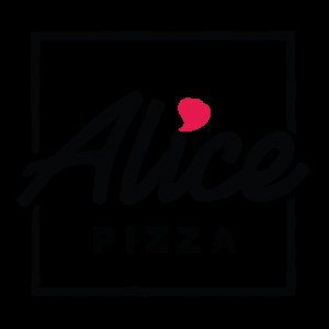Cercasi Banconista Part Time per Alice Pizza Magna Grecia (san giovanni)