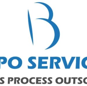La BPO Service Srl, società di mediazione creditizia e di consulenza di direzione, è alla ricerca di operatori telefonici outbound.
