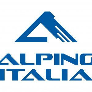 PROGRAMMATORE PLC/HMI