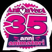 ANIMATORE SPORTIVO IN RESORT E VILLAGGI VENETOE FRIULI
