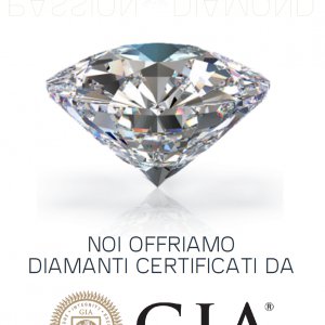 CONSULENTE COMMERCIALE