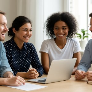 Trasforma il tuo benessere in un’opportunità di guadagno – Anche senza esperienza