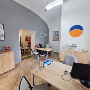 CONSULENTE IMMOBILIARE - VENDITORE - AGENTE IMMOBILIARE CONSULENTE IMMOBILIARE - VENDITORE - AGENTE IMMOBILIARE