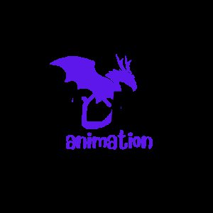 Animatori nei settori sport/miniclub/fitness