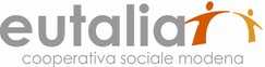 EDUCATORI PROFESSIONALI PER C.T.A. IN PROVINCIA DI SIRACUSA (SR)