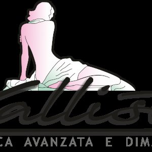 Cercasi Estetista Qualificata