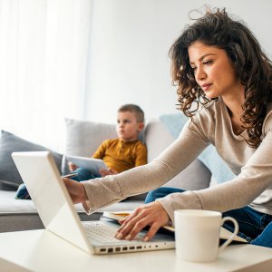 Cerchiamo collaboratori nel settore benessere e sport – Trasforma la tua passione in un'opportunità