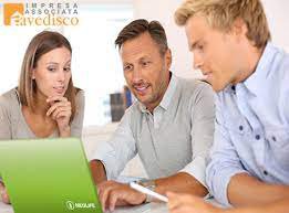 Neolife: La Tua Opportunità nel Benessere, Anche Senza Esperienza!