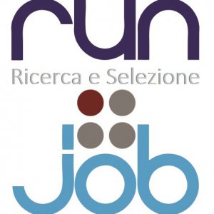 Avviso di selezione per l'assunzione di 7 impiegati e 6 operai