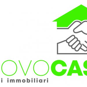 CERCHIAMO AGENTI IMMOBILIARI PER AMPLIAMENTO ORGANICO