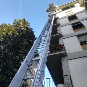 OFFRO LAVORO