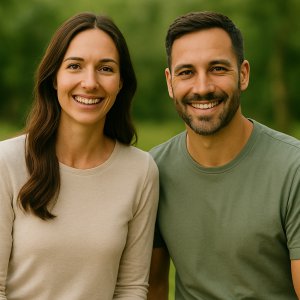 Cambia la tua vita con un’opportunità nel benessere