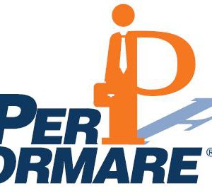 IMPIEGATO/A AMMINISTRATIVO/A
