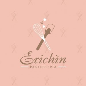 Cercasi Banconista barista di pasticceria, caffetteria