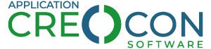 Consulente Commerciale