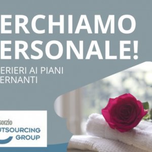 VICE GOVERNANTE AI PIANI
