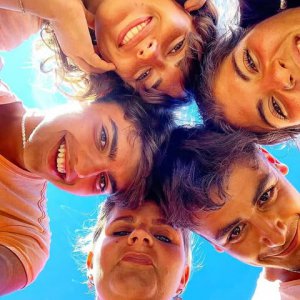 SELEZIONIAMO ANIMATORI CON PARTENZA IMMEDIATA