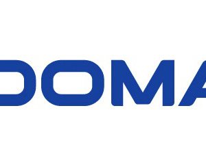 MAGAZZINIERE, ADDETTO ALLA LOGISTICA