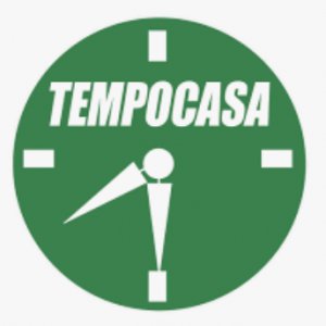 Segretaria/o - Social Media - Acquisitore - Agente immobiliare anche senza esperienza