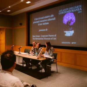 OFFERTA LAVORO PER LAUREATI IN STORIA DELL'ARTE O MATERIE UMANISTICHE