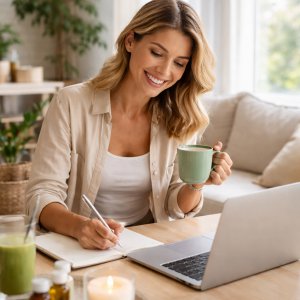 Hai già un lavoro ma vuoi qualcosa in più?