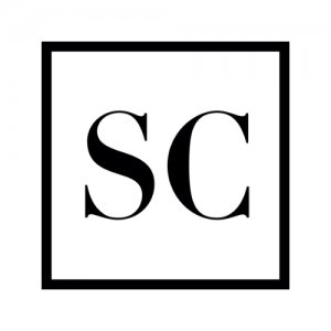 CAMERIERI EXTRA EVENTI CATERING