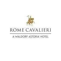 Receptionist e Personale Di Sala