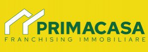 Consulente immobiliare senza esperienza