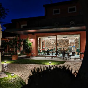 Cameriera/e per i weekend