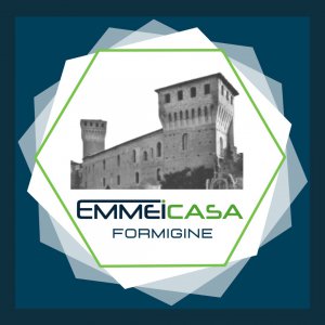 Consulente Immobiliare