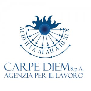 FARMACISTA