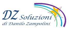 CERCASI AGENTI PER VENDITA SERVIZI