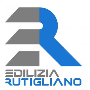 OPERAI SPECIALIZZATI