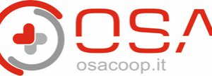 WEB EDITOR & SOCIAL MEDIA MANAGER - BELPASSO (CT)