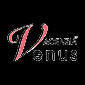 Impiegato/a