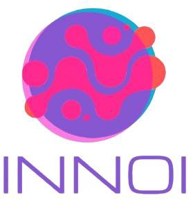 Consulenti per Impianti Fotovoltaici