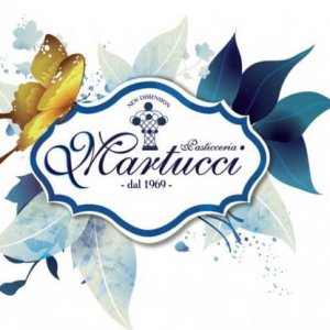 Cercasi Pasticcere