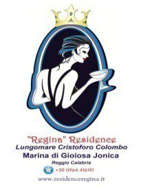 SELEZIONIAMO ADDETTA ALLA RECEPTION