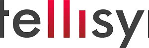 SECURITY OPERATION SPECIALIST LEADER
