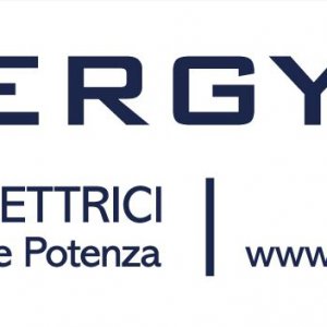 ESPERIENZA NEL SETTORE ELETTRICO FONDAMENTALE