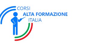 Impiegata sede - smartworking