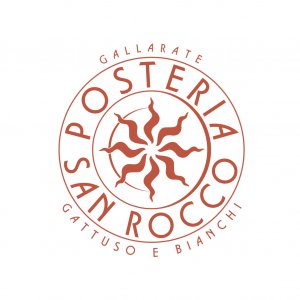 Cuoco Capo Partita