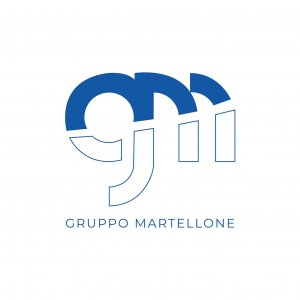 Operatrice/Operatore Telefonico