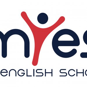 RECEPTIONIST/COURSE COORDINATOR