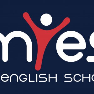 Sales and Didactic Consultant