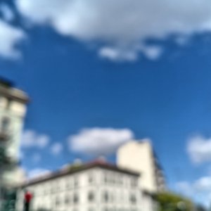 Stagista a Milano